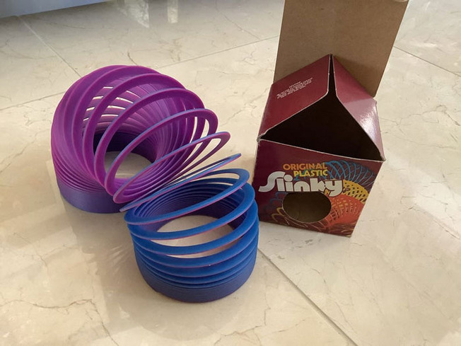 nostalgic-90s-toys-26-61092590dd109__700