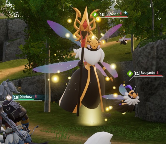 1705962000320820 (1)