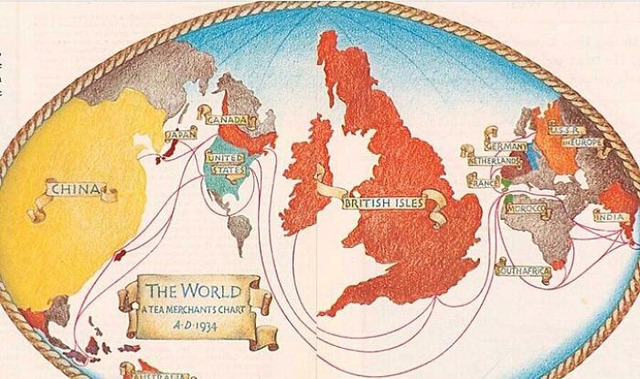 terrible-maps-pics-32-68da2bee71