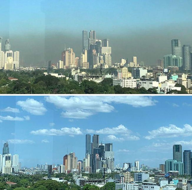 climate-change-pictures-35-623b3336e99aa__700