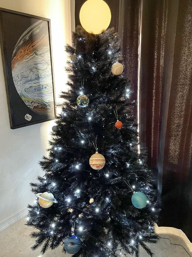 christmas-tree-ideas-96-657868c255fea__700