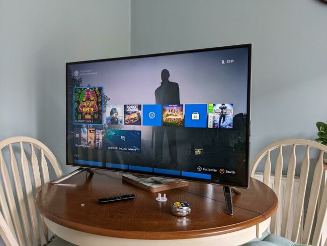 619b4ae32c89d_0owas3k9d5o71__700 (1)