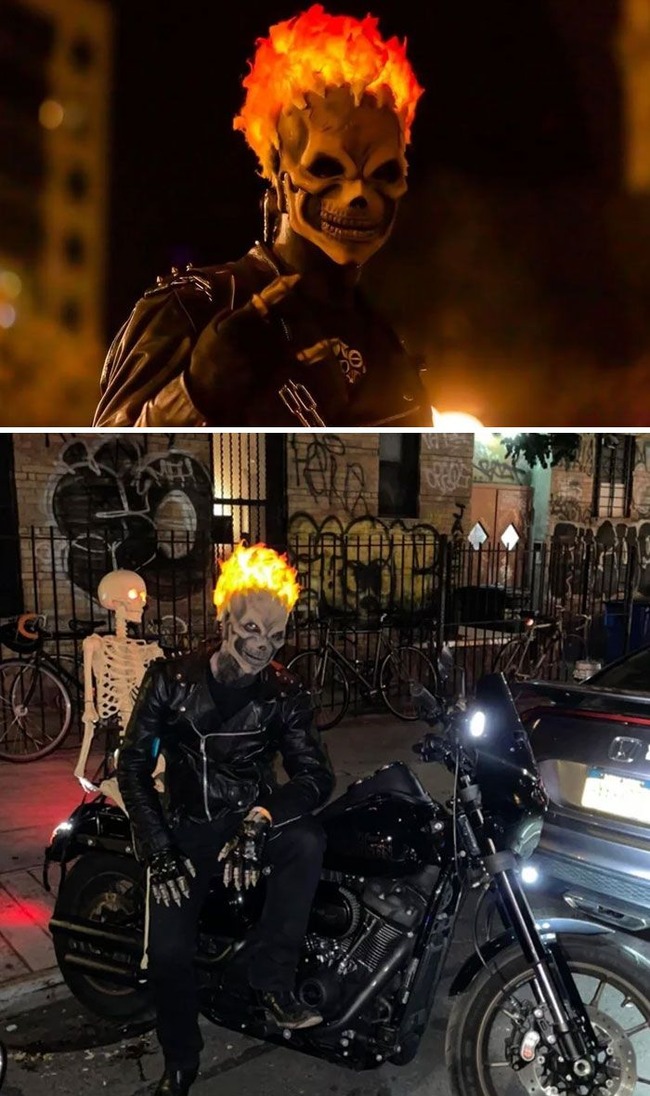 halloween-costume-creative-ideas-103-63466f35605fd__700