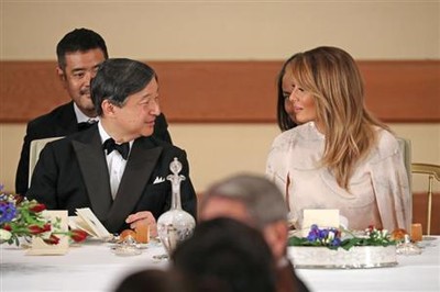 20190527-00000596-san-000-12-view