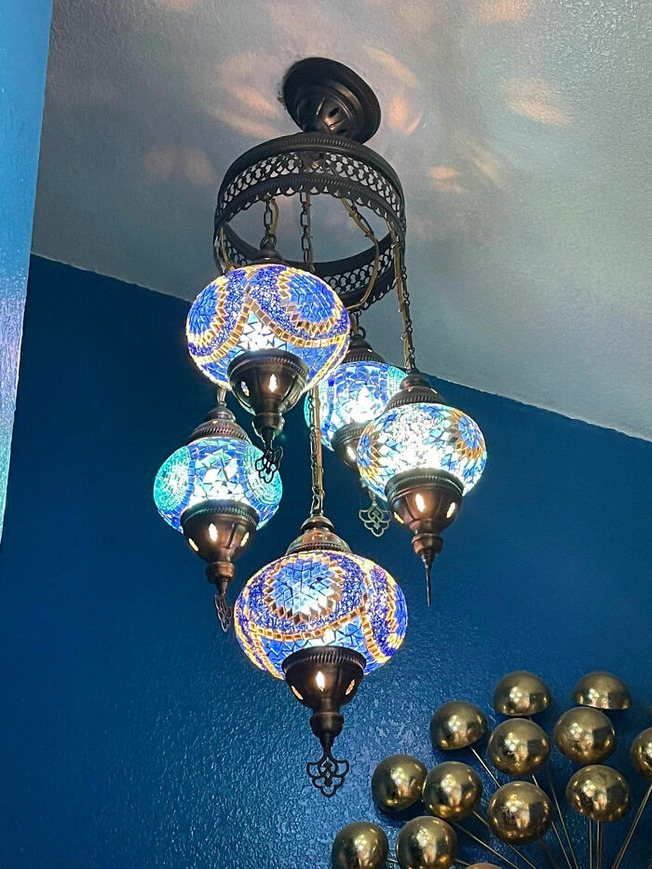 best-second-hand-finds-56574-602e851e26160__700 (1)