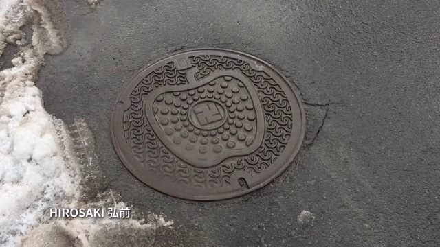 7d3a25b0-3d64-4bd2-984e-42024bba78c8