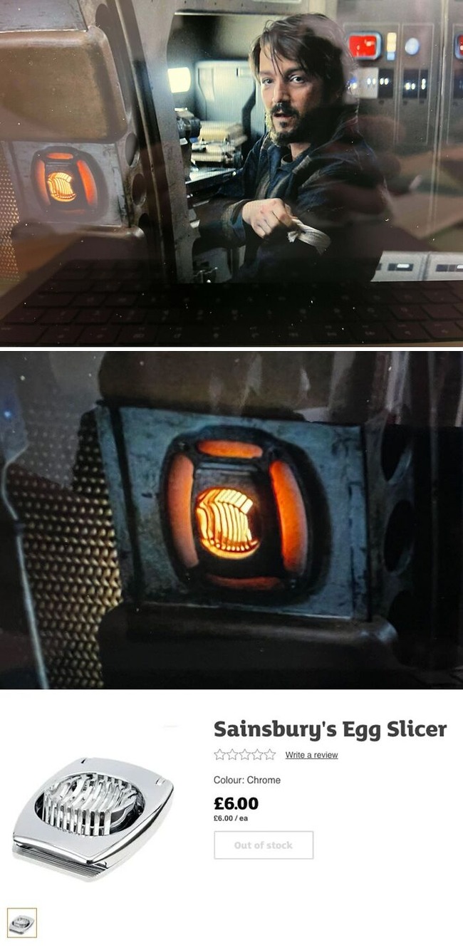 67efae90f3622_generated-image