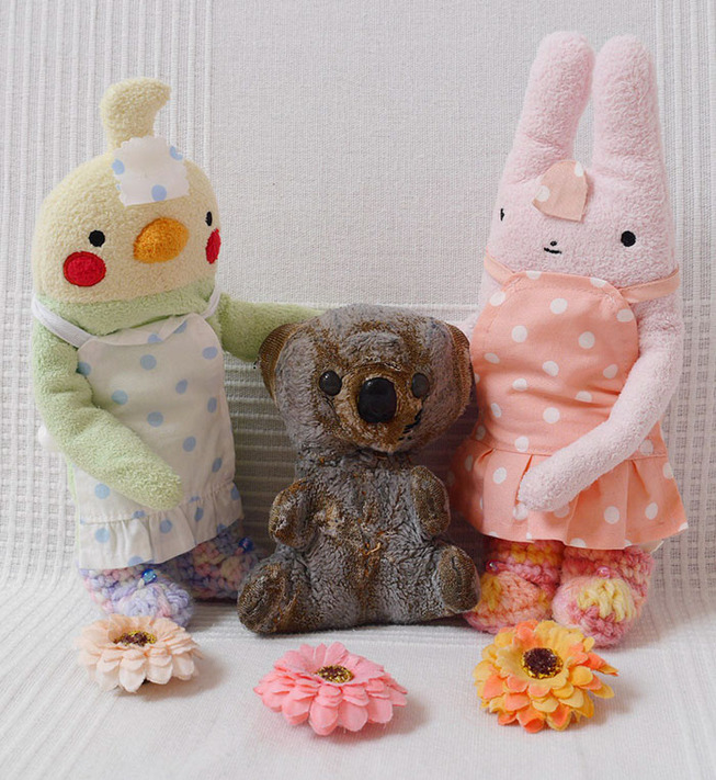 plush-toy-nuigurumi-hospital-japan-16-5dfb767244b03__700