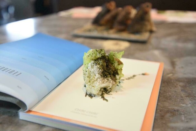 6867774f1e381_gau4db39c8ve1-jpeg__700