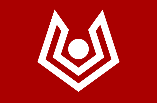 E5DNW1F