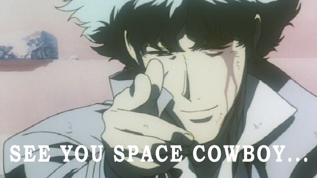 1543421817893-SpaceCowboy