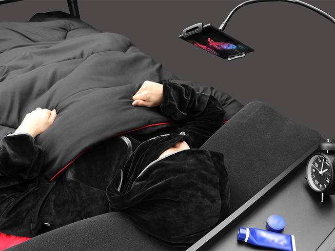concept-gaming-bed-3