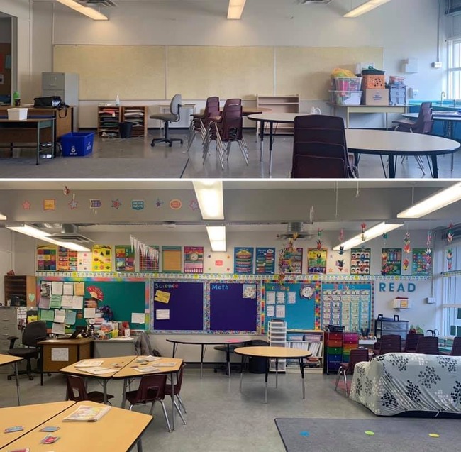 132481386_3552335044856881_9217548154974569812_n (2)