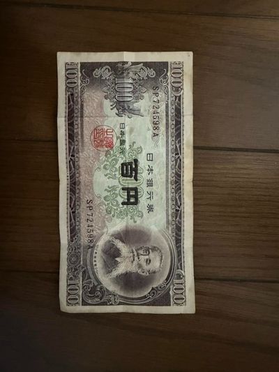 577802621_1884148195832885_18548