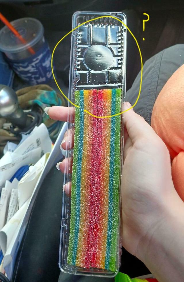 690b2968d7761_generated-image__7