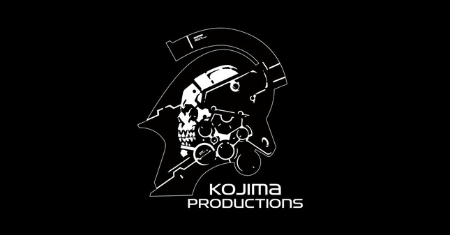 KojimaProductions