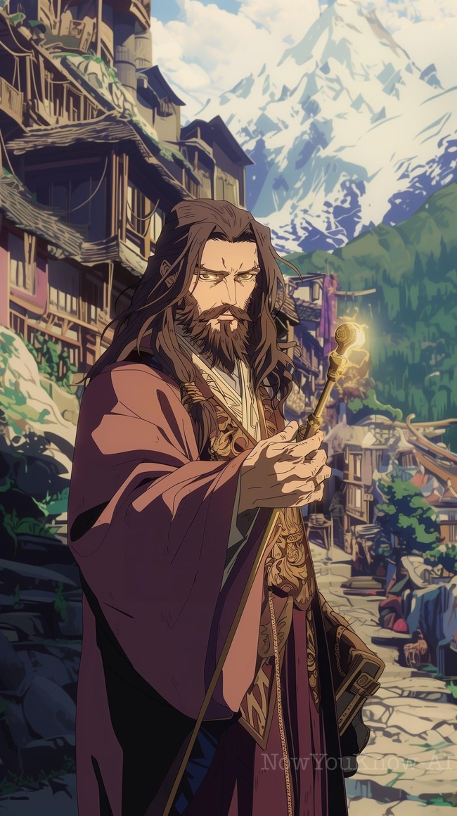 countries-as-anime-1990s-edition (12)