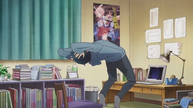 a2de8855-2730-42b6-b7d0-54f725390fdb