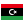 Libya