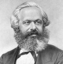 Karl-Marx-960x600