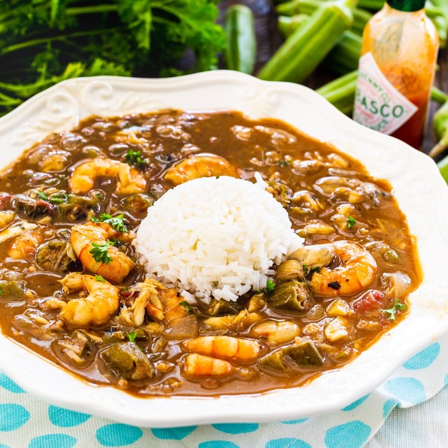 Seafood-and-Okra-Gumbo-Feature