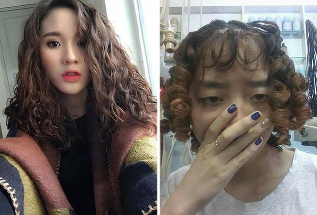 funny-beauty-salon-fails-2-62b31f171876a__700