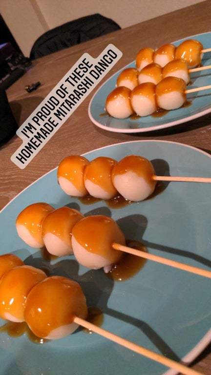 Yjhr_X_hMFXI9QtL36d4yO8OdoiatY9IzPAH1_Y-zjE