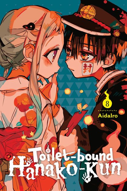 toilet-bound-hanako-kun-vol-8