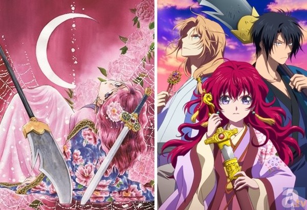 1425612817_1_1_8043720c084dc138cb4101d1f03d3b7d