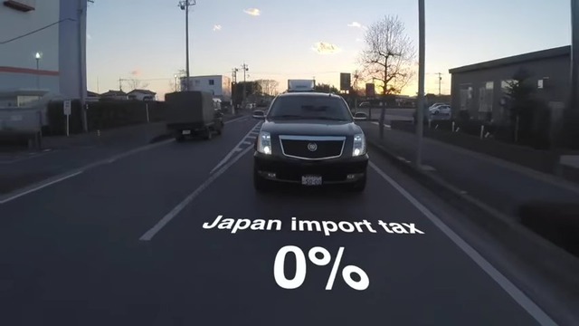 03e7aa85-40c1-4a97-a0bc-05329e0a903f (1)