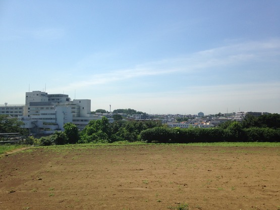 12 - OTmDxNw
