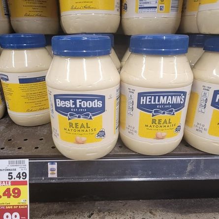 hellmans-and-best-foods-in-the-s