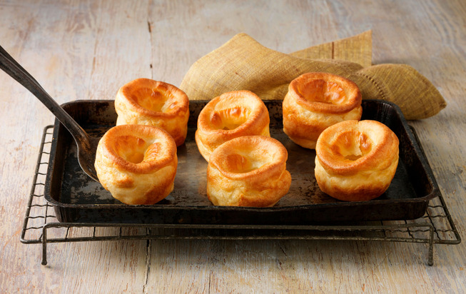 James-Martins-Yorkshire-puddings