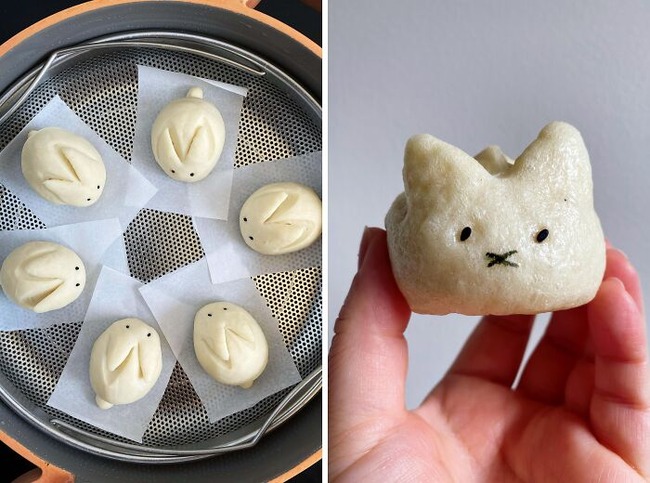 65fa9481a91a9_easter-foods