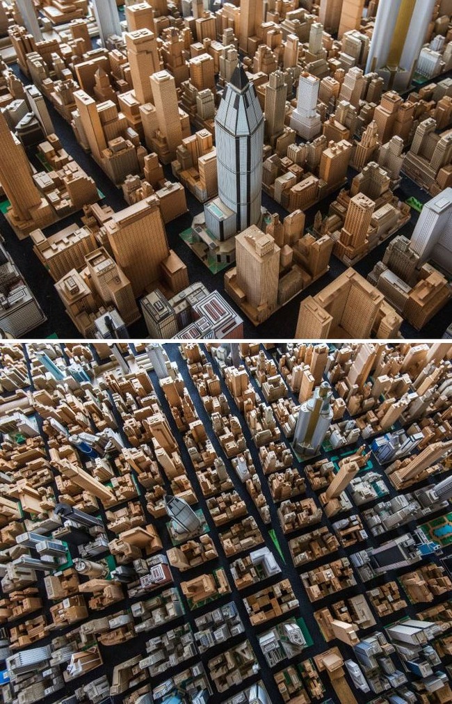 weird-interesting-hobbies-16-5fd9e239ceca4__700