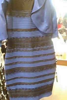 sk_blackandblue_01