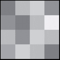 GvL5hFn4sk
