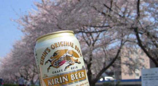 日本を好きになった理由 カナダ人 海外の反応