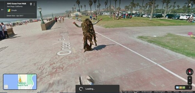 google_street_view_sea_creature_thumb-6374db0364846__700