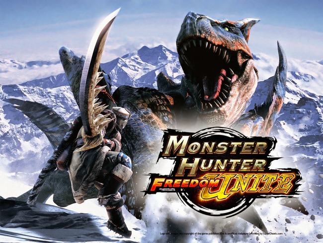 Monster-Hunter-Freedom-Unite