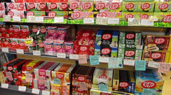 日本を好きになった理由 カナダ人 海外の反応