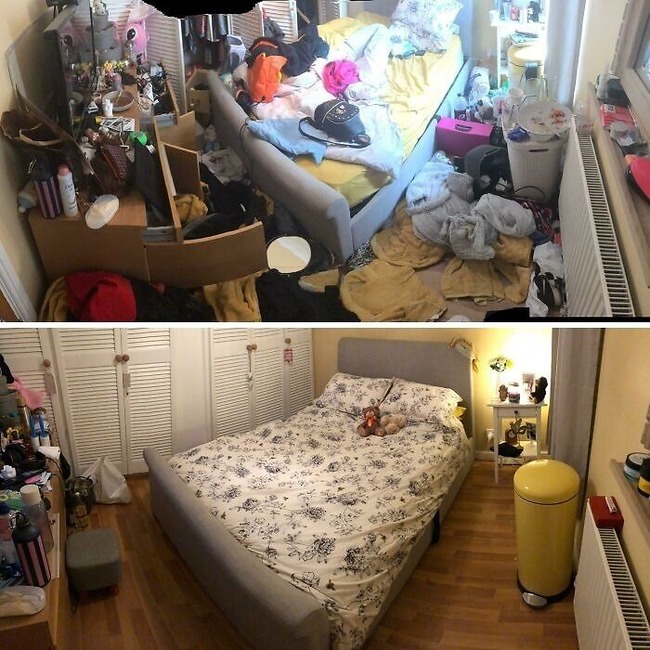 672a36d5009a8_cleaning-depression-room-before-after