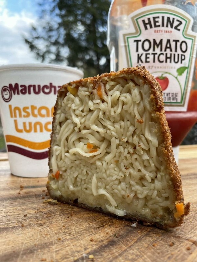 cursed-foodposting-pics-6513d36e691d3__700