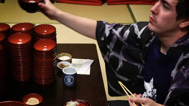 9d4ec143-92c4-4f8c-98aa-a39e1bc90790