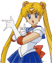 Sailor_Moon