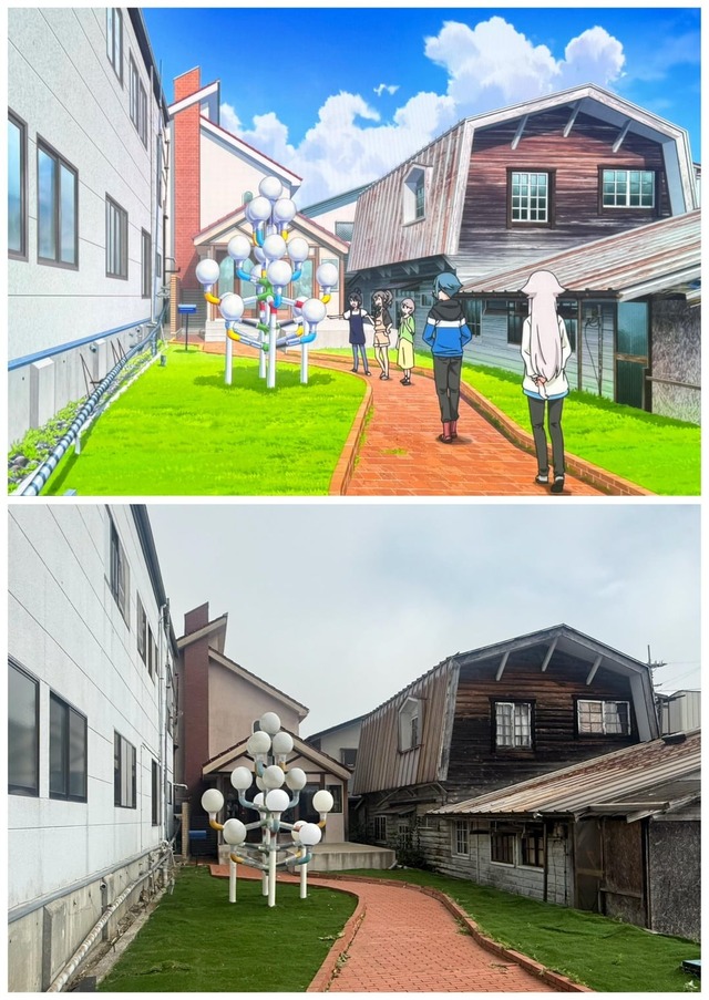 i-went-to-some-of-the-real-life (7)