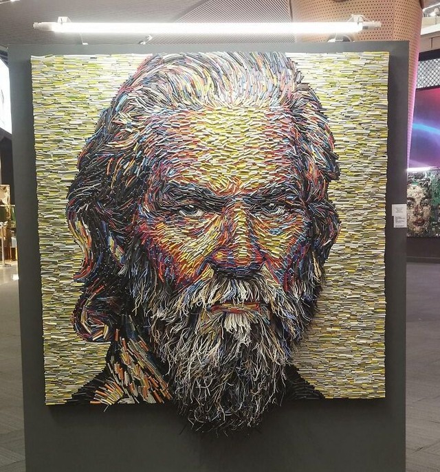 1777796005239812