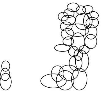 1422465690756