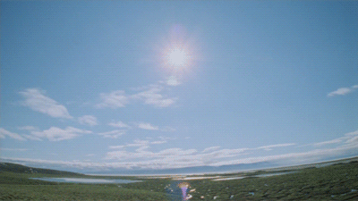 tumblr_mnrz57ESRi1s2xab7o1_400
