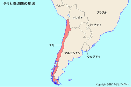 Map_of_Chile_and_neighboring_countries